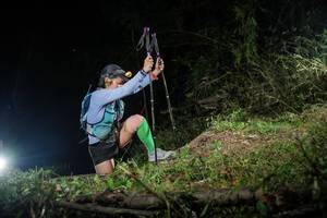 BIB: 
                            <button type="button" onclick="openModal(19423523)" class="btn btn-primary btn-sm float-right btn-popup" data-toggle="modal" data-target=".modal-high-quality">
                        <i class="fas fa-shopping-cart"></i> Add to Cart
                    </button>
                                            <button type="button" onclick="isThisMe(19423523, true)" class="btn btn-success btn-sm float-right btn-popup btn-isme hidden" data-toggle="tooltip" data-placement="bottom" title="นี่คือรูปของคุณใช่ไหม คลิกที่นี่เพื่อเอาเข้าอัลบั้ม">
                        <i class="fas fa-plus"></i> Add to album
                    </button>
                    <button type="button" onclick="isThisMe(19423523, false)" class="btn btn-warning btn-sm float-right btn-popup btn-isnotme hidden">
                        <i class="fas fa-ban"></i> Remove from album
                    </button>